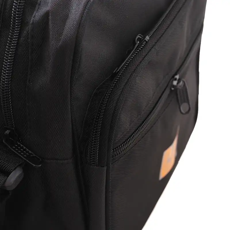 کیف رودوشی مدل NU-00759