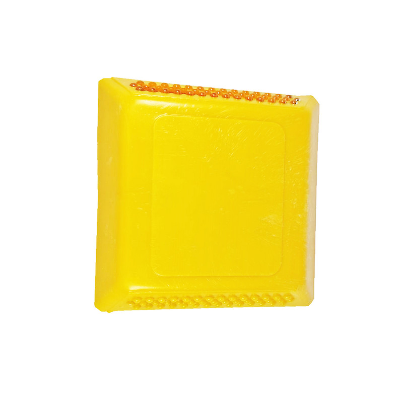 گل ميخ ترافیکی مدل PA 2544