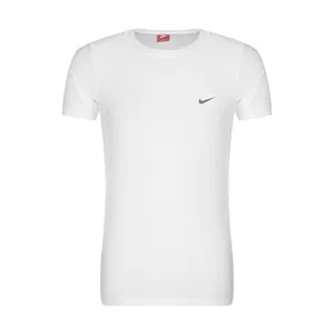 تی شرت ورزشی مردانه مدل VK-AT109