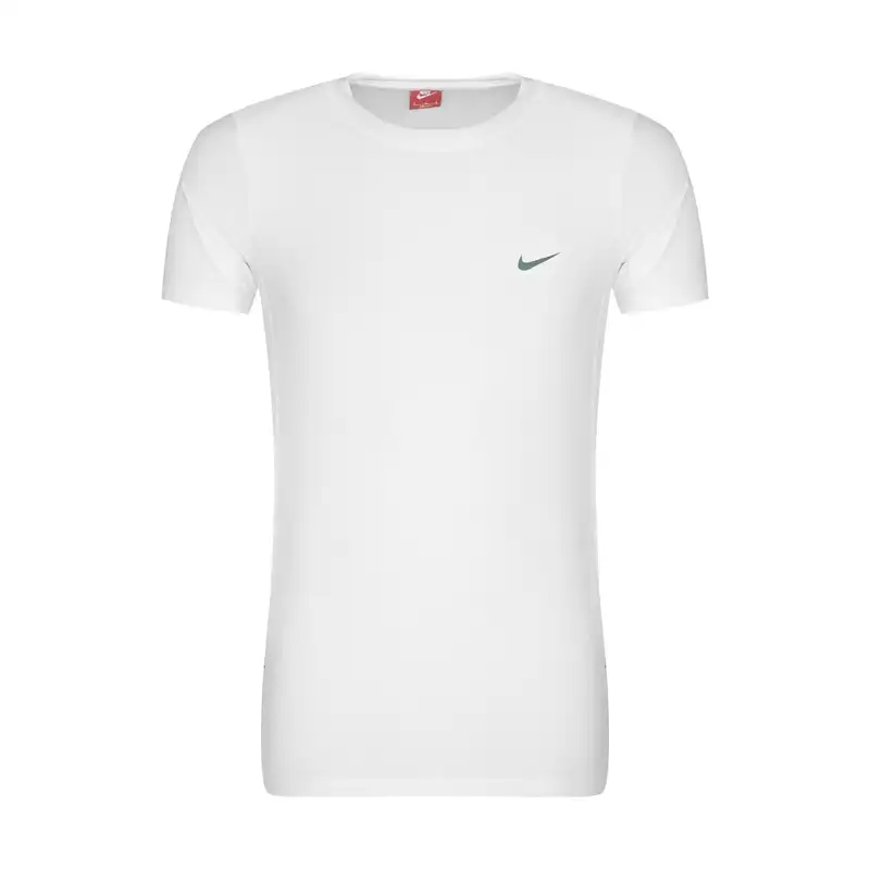 تی شرت ورزشی مردانه مدل VK-AT109