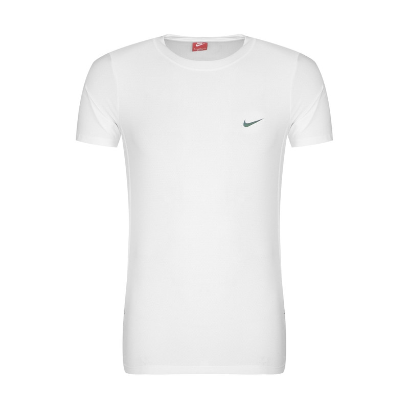 تی شرت ورزشی مردانه مدل VK-AT109