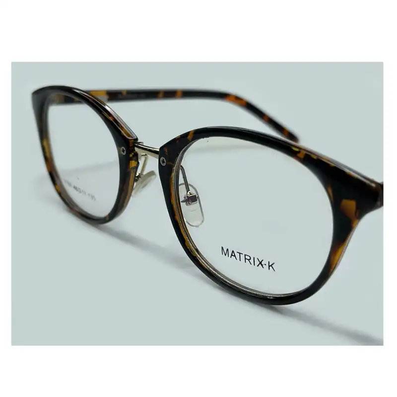 فریم عینک طبی ماتریکس کی مدل 135-17 48 9169