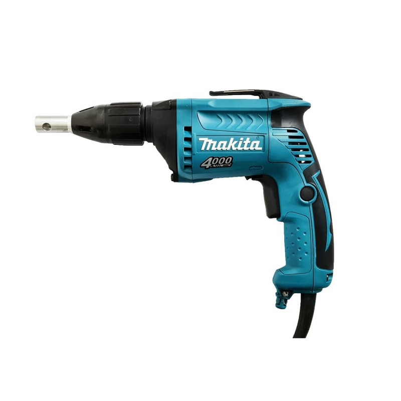 پیچ گوشتی برقی ماکیتا مدل FS4000X