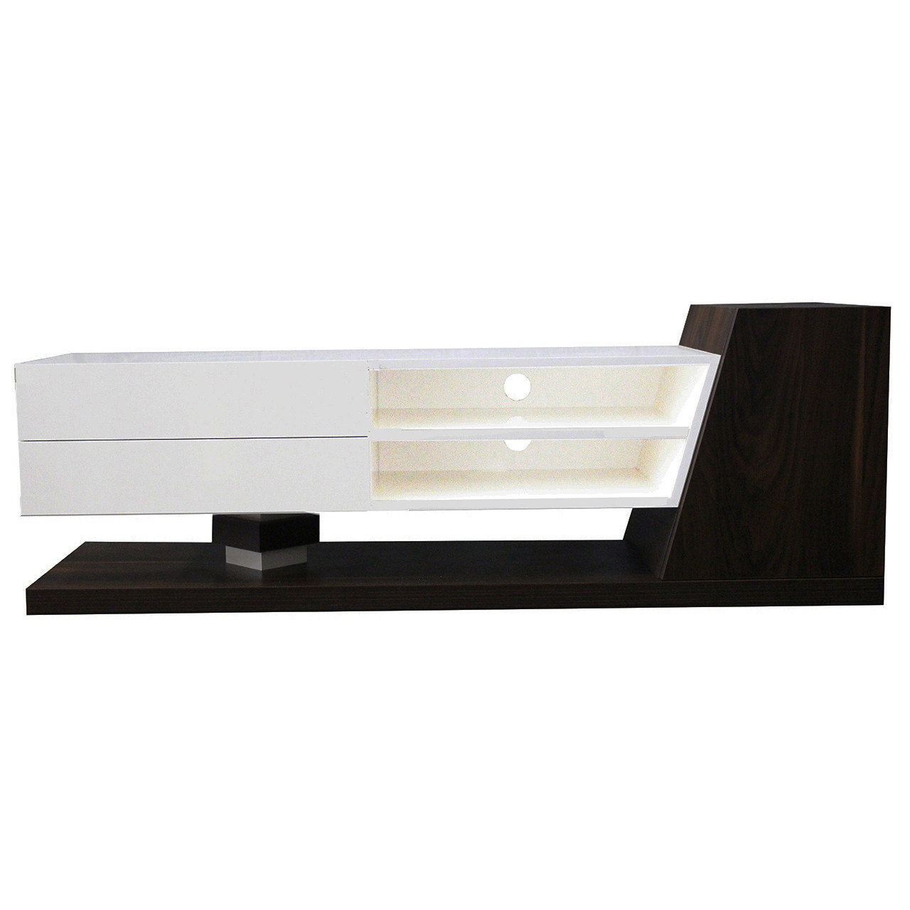 میز تلویزیون مدل X2-160 NEW میز تلویزیون مدل X2-160 NEW