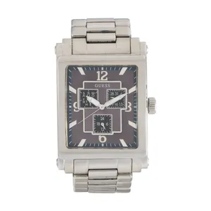 ساعت مچی عقربه‌ای مردانه نکسن مدل G3155