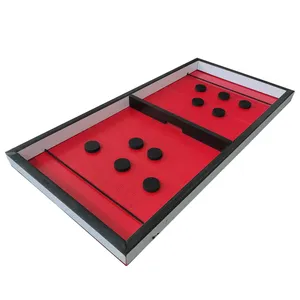 بازی فکری مدل کشبال کد k8