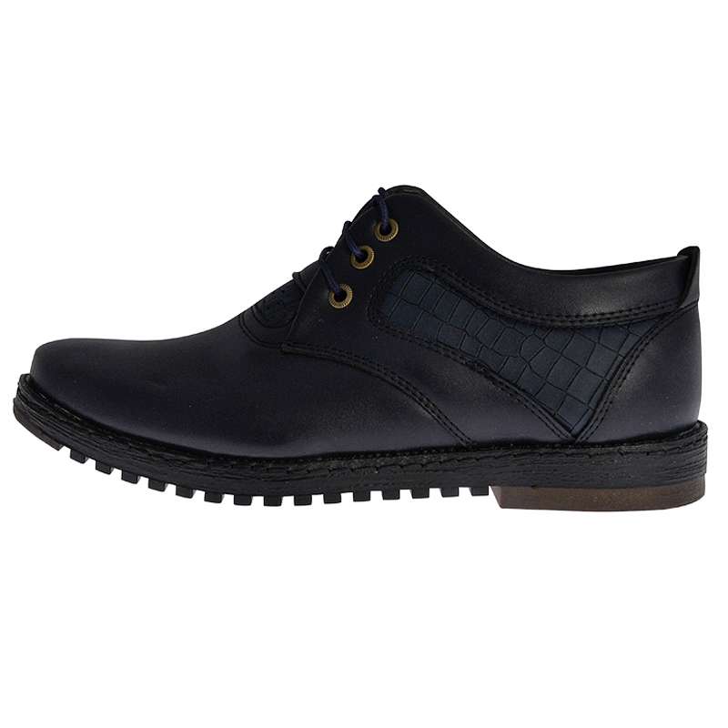کفش رسمی مردانه مدل 324069614