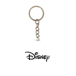 جاکلیدی خندالو مدل دیزنی Disney کد 8478