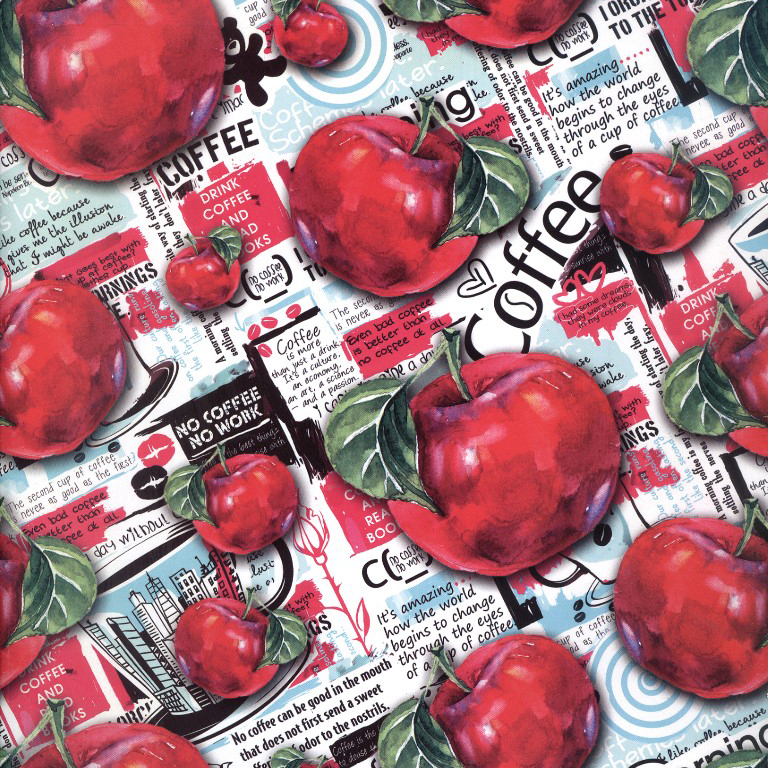 کاغذ کادو مدل 129- بسته 5 عددی