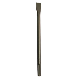 قلم پنج شیار چکش تخریب فنگدا مدل 18x400x25