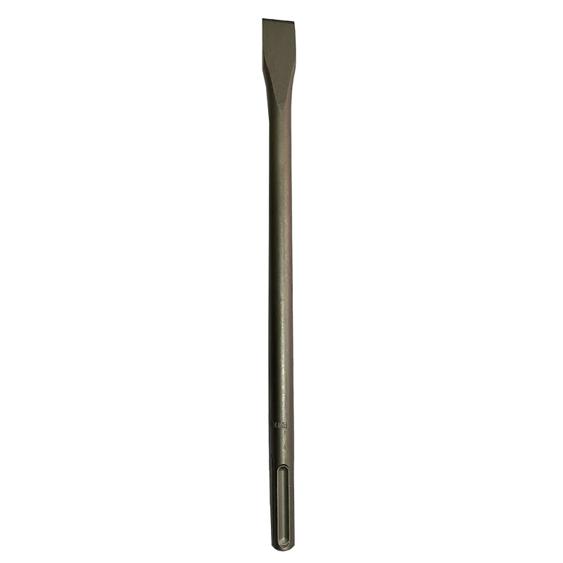قلم پنج شیار چکش تخریب فنگدا مدل 18x400x25