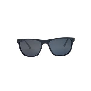 عینک آفتابی مورل مدل P55287 POLARIZED C1