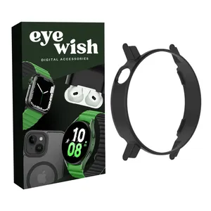 کاور آی ویش مدل N-BR مناسب برای ساعت هوشمند ناتینگ CMF Watch 3 Pro