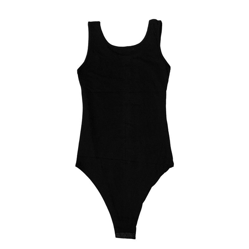 بادی زنانه مدل B8053-B