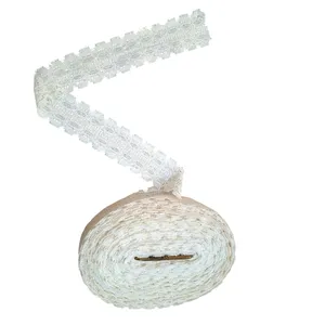 روبان مدل 01 طول 2 متر