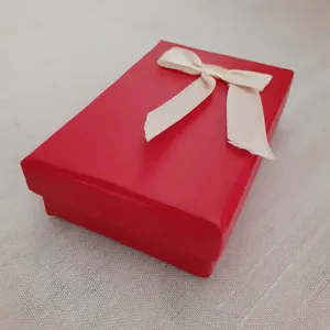 جعبه هدیه مدل لاو کد 225