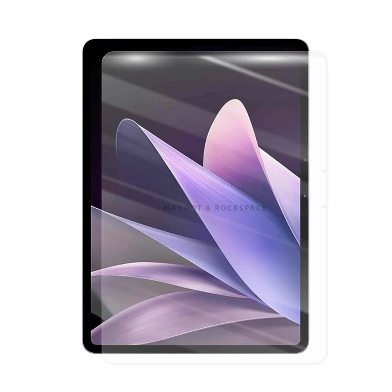 محافظ صفحه نمایش ماهوت مدل CRYSTAL-CL مناسب برای تبلت ویوو Pad 2
