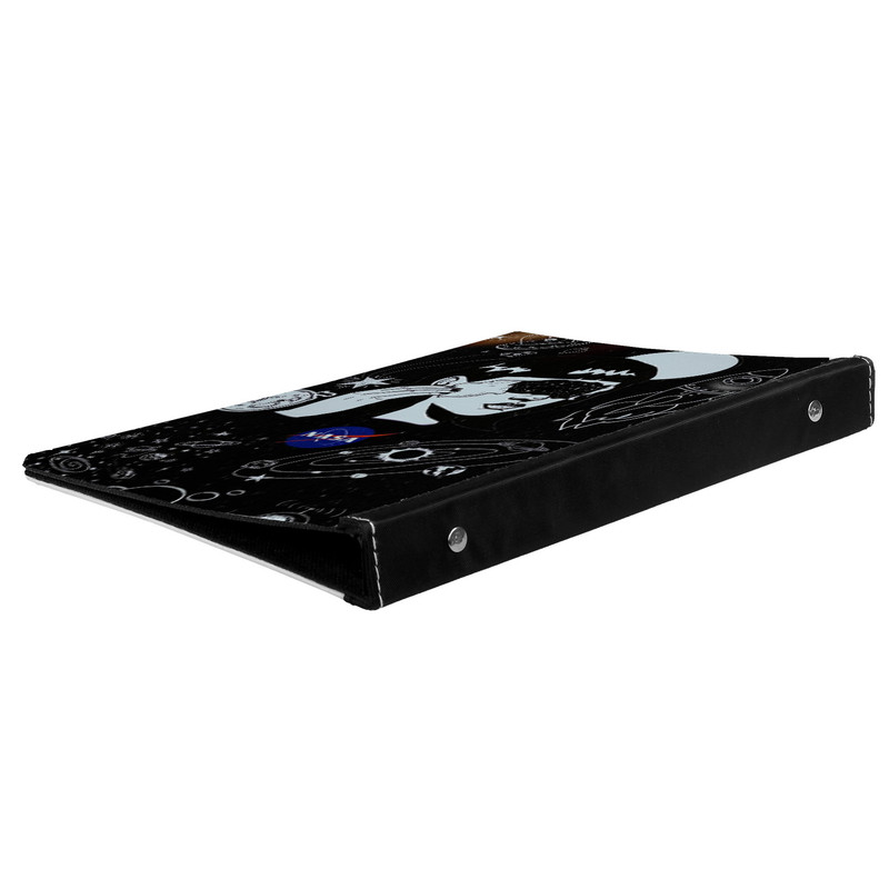 کلاسور مدل ناسا کد kls116