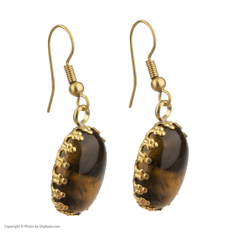 نیم ست زنانه مدل SFO08K