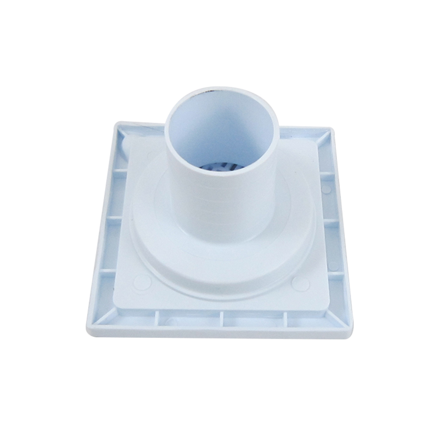 کف شور دوریکا مدل پایه بلند 1212 کد 0037