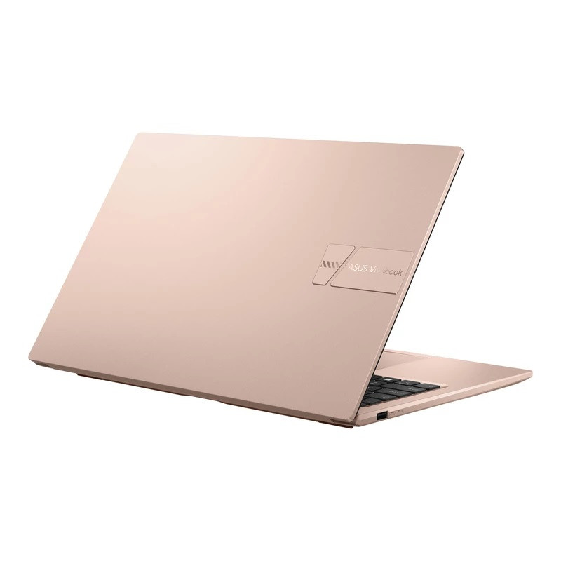 لپ تاپ 15.6 اینچی ایسوس مدل Vivobook 15 X1504VA-NJ451-i3 1315U-8GB DDR4 3200MHz-512GB SSD-IPS - کاستوم شده