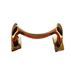 دستگیره حیاطی فیگارو مدل F 106