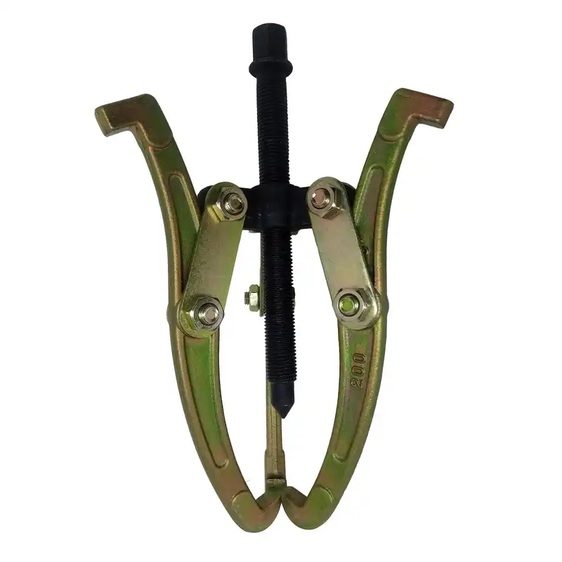 پولی کش سه شاخ  ایکس راین مدل 200m