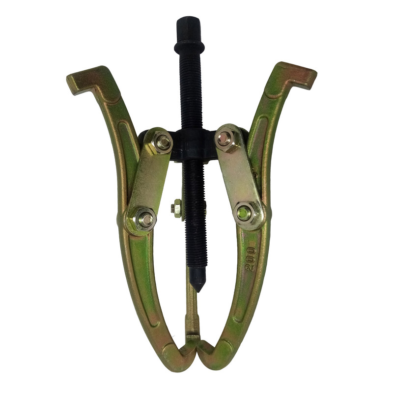 پولی کش سه شاخ  ایکس راین مدل 200m