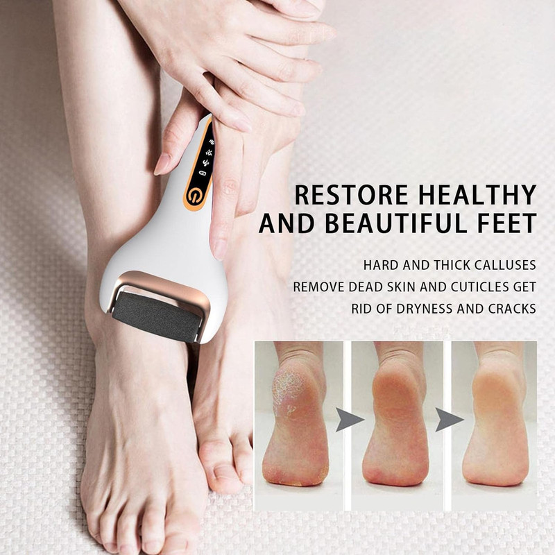 سنگ پا برقی مدل A14