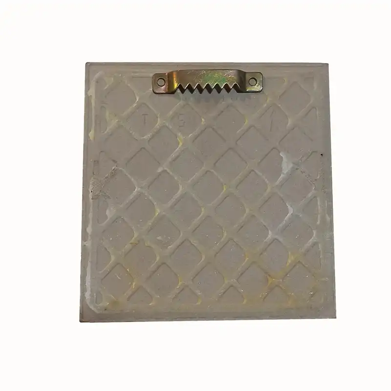 کاشی مدل m104