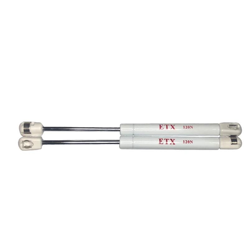 جک کابینت مدل 120 نیوتن کد ETX120 بسته 2 عددی