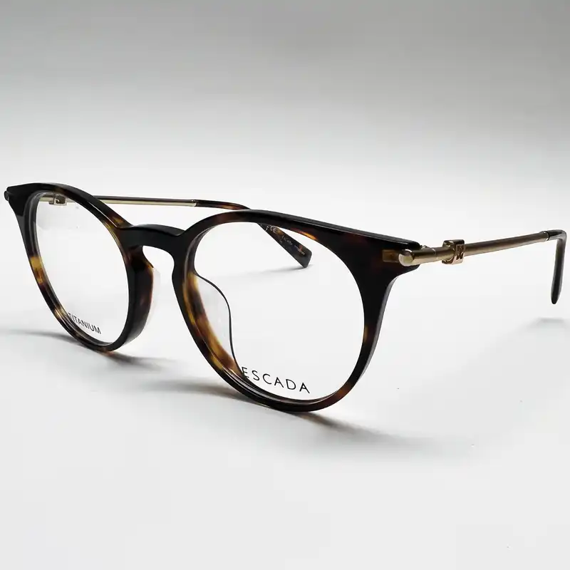 فریم عینک طبی زنانه اسکادا مدل VESA42F