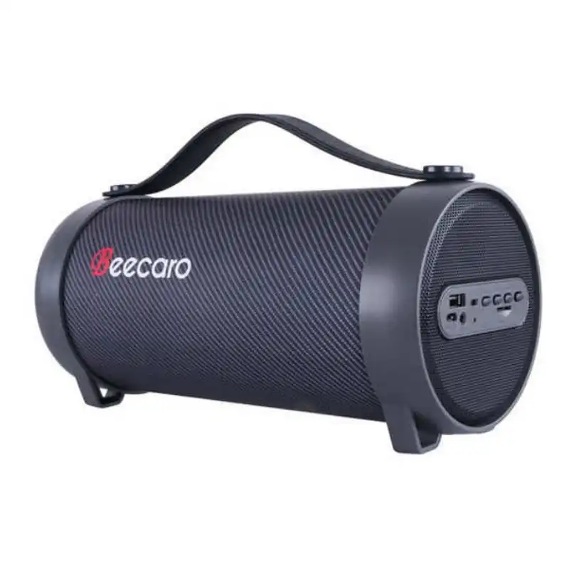 اسپیکر بلوتوثی بیکارو مدل S-11F