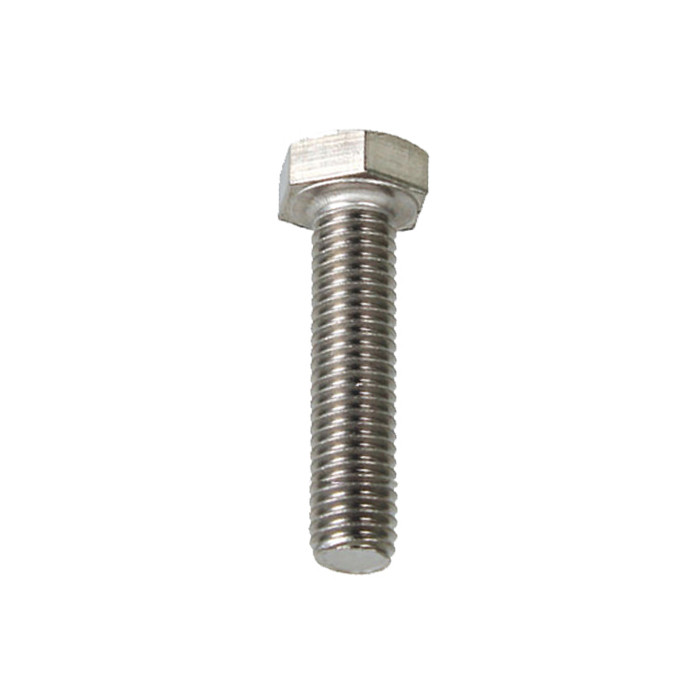 پیچ مدل Gh-10-40 بسته 16 عددی