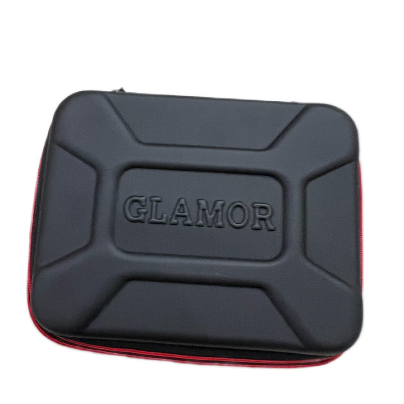 فشارسنج دیجیتال گلامور مدل TMB-987 new