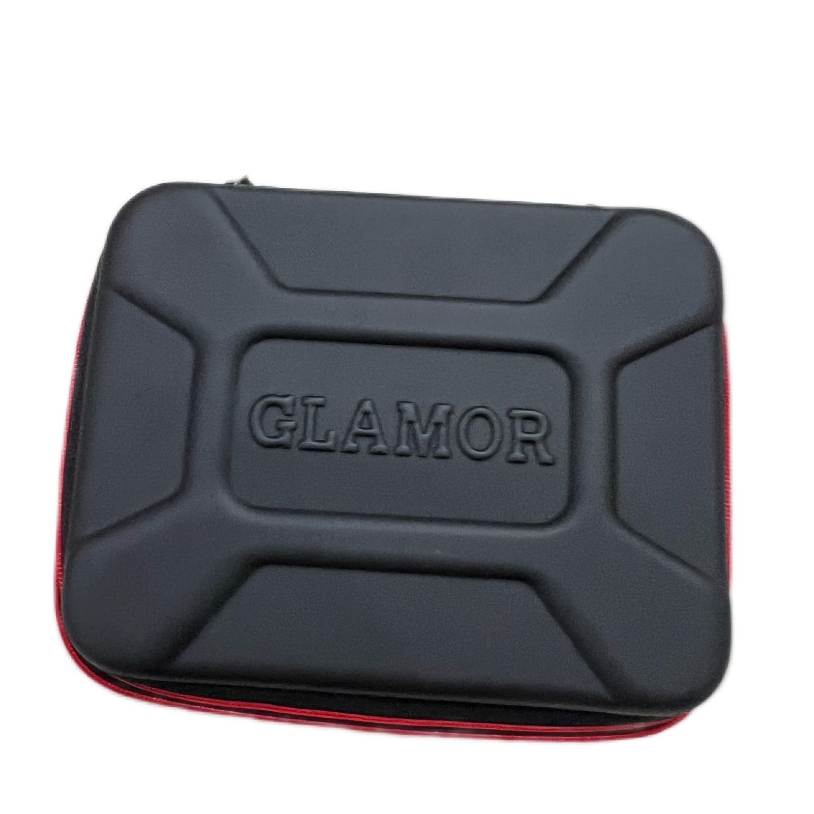 فشارسنج دیجیتال گلامور مدل TMB-987 new -  - 7