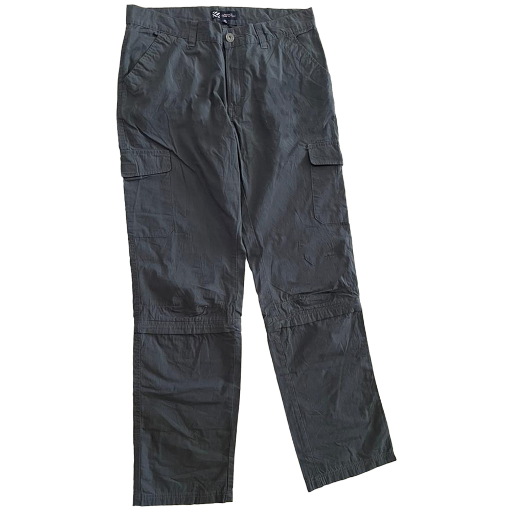 شلوار مردانه واتسونز مدل as-428