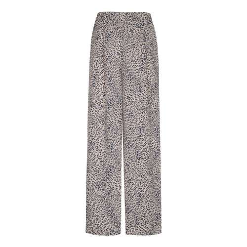 شلوار زنانه دیجی استایل اسنشیال مدل M394814177006