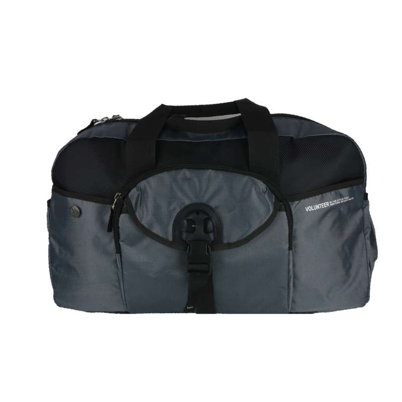 ساک سفری مدل C-22