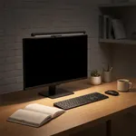چراغ مطالعه شیائومی مدل MJGJD01YL