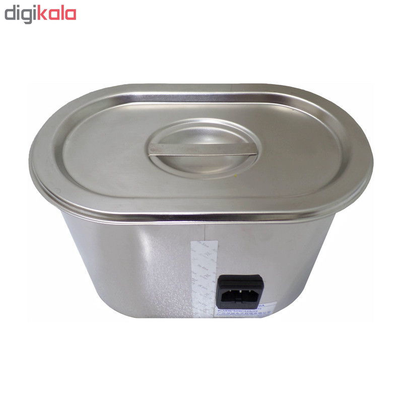 حمام التراسونیک یاکسون مدل YX2000A