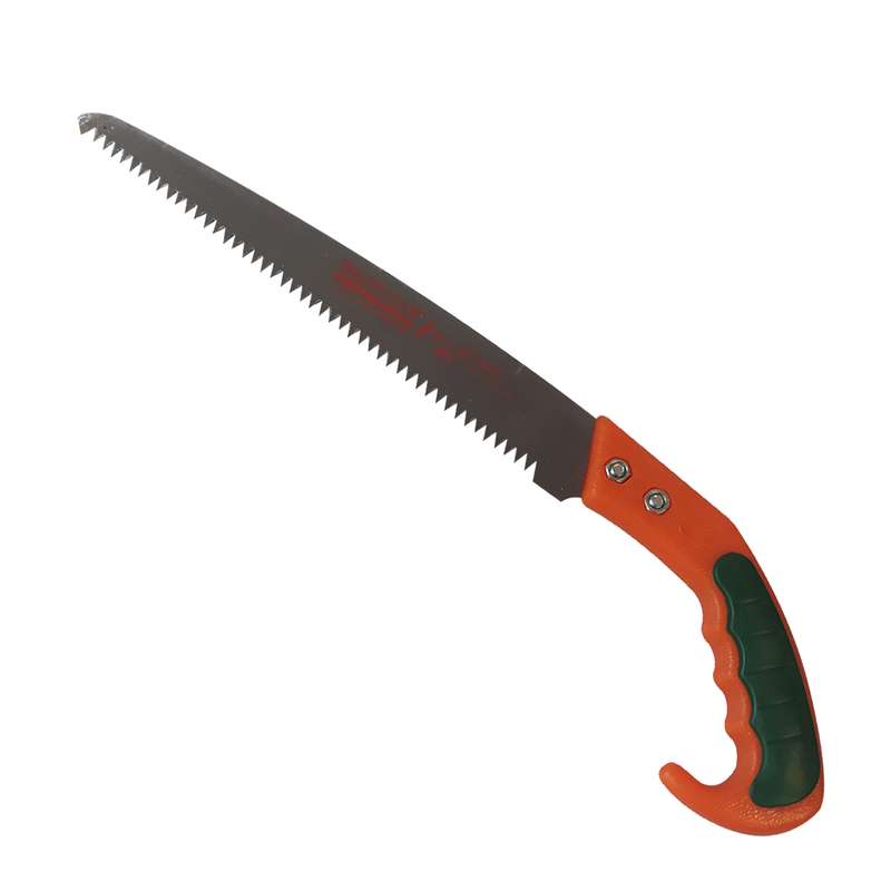 اره باغبانی ویست طرح سامورایی مدل 270 کد 0027