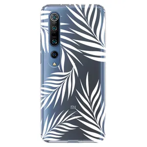 Megafone C22-W Cover For Xiaomi Mi 10 5G / Mi 10 Pro G