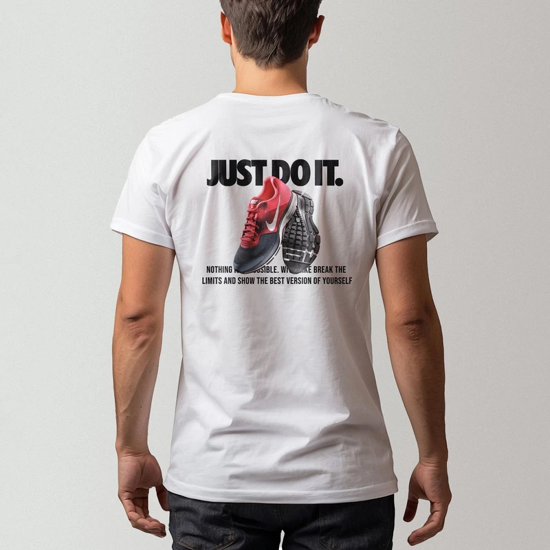 تی شرت آستین کوتاه مردانه مدل 14030501z