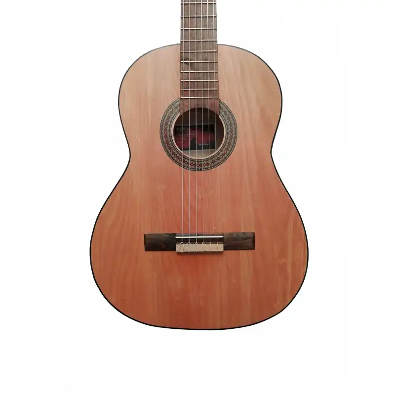 گیتار کلاسیک رویال مدل GR_100