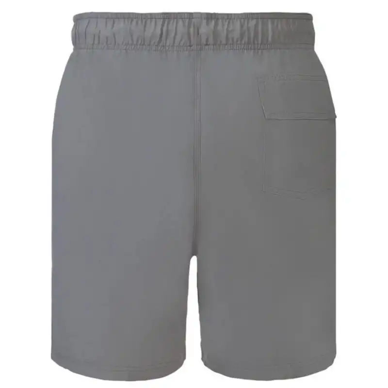 مایو مردانه مدل M6060