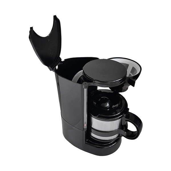 قهوه ساز الردی مدل B0758BMZHG-24