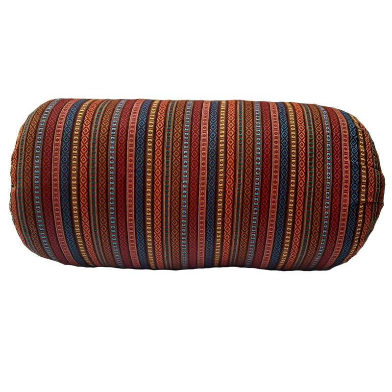 بالش مدل S654