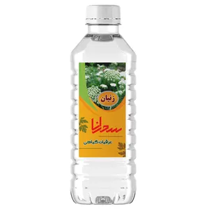 عرق زنیان سحرانا -1 لیتر