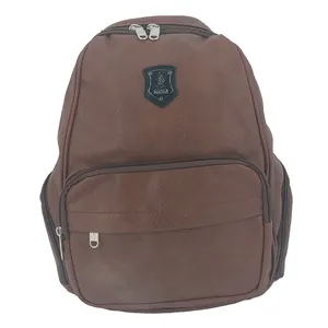 کوله پشتی دخترانه مدل G110